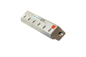 EXAIR 超級風刀 Super Air Knife