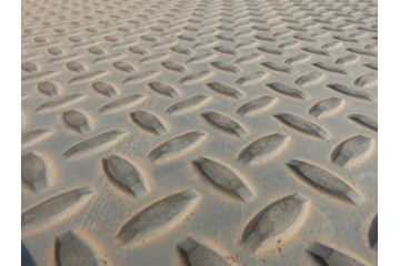 EXAIR提供簡便的方法來改善您的金屬浸漬製程EXAIR Offers An Easy Way to Improve Your Metal Dipping Process EXAIR提供簡便的方法來改善您的金屬浸漬製程EXAIR Offers An Easy Way to Improve Your Metal Dipping Process