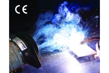 EXAIR 空氣放大器符合CE認證 EXAIR 空氣放大器符合CE認證
