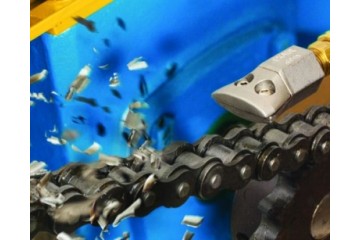 EXAIR PEEK Atto超級空氣噴嘴 EXAIR PEEK Atto超級空氣噴嘴
