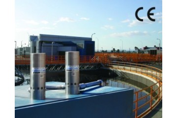 EXAIR 雙316不銹鋼控制盤冷卻器 EXAIR 雙316不銹鋼控制盤冷卻器