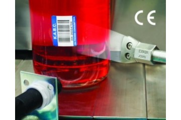 EXIAR 新的強大不銹鋼扁平噴嘴 EXIAR 新的強大不銹鋼扁平噴嘴