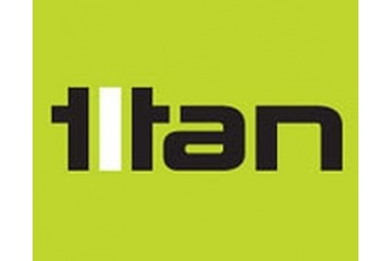流量計出口：TITAN成長報告 Flow Meter Exports: Titan Report Growth