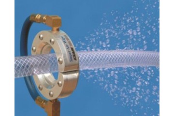 EXAIR 空氣擦拭器是的工作原理 How The Air Wipe Works