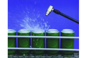 EXAIR 空氣抽射器的工作原理 How Air Jets Work EXAIR 空氣抽射器的工作原理 How Air Jets Work