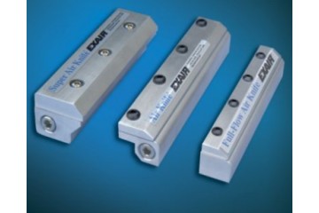 EXAIR 哪一型式的風刀是最適合你的應用?Which Air Knife is Best For Your Application? EXAIR 哪一型式的風刀是最適合你的應用?Which Air Knife is Best For Your Application?
