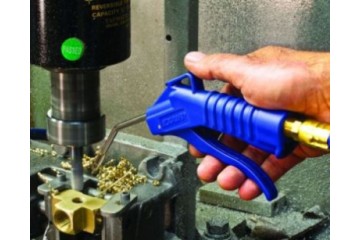 EXAIR 安全氣槍 Safety Air Guns EXAIR 安全氣槍 Safety Air Guns