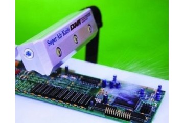 部落格_反向流 - 如何安裝EXAIR 風刀以達到最佳效果 Counter-flow – How to Mount Air Knives for Maximum Effect 部落格_反向流 - 如何安裝EXAIR 風刀以達到最佳效果 Counter-flow – How to Mount Air Knives for Maximum Effect