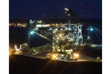 秘魯礦業專案選擇TITAN Atrato 超聲波流量計Ultrasonic Flowmeter Chosen for Major Peruvian Mining Project 秘魯礦業專案選擇TITAN Atrato 超聲波流量計Ultrasonic Flowmeter Chosen for Major Peruvian Mining Project