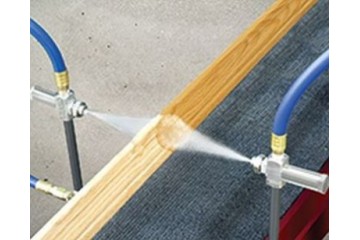 黏度 - 為什麼它是那麼重要 Viscosity – Why it Matters