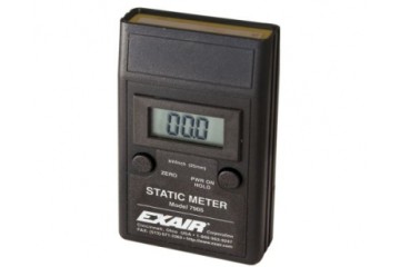 校準 - 保持儀表的正確 Calibration – Keep Your Meters True 校準 - 保持儀表的正確 Calibration – Keep Your Meters True
