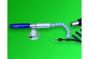 關於單段往復式壓縮機 About Single Acting Reciprocating Compressors 關於單段往復式壓縮機 About Single Acting Reciprocating Compressors