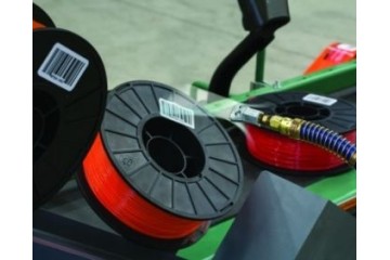 EXAIR 超級空氣噴嘴:38天投資回報率節省金錢 EXAIR Super Air Nozzles: 38 Day ROI Saves Money EXAIR 超級空氣噴嘴:38天投資回報率節省金錢 EXAIR Super Air Nozzles: 38 Day ROI Saves Money