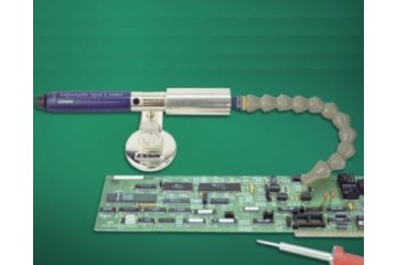 適當的供應管線尺寸和配件提供最大性能 Proper Supply Line Size And Fittings Provide Peak Performance 適當的供應管線尺寸和配件提供最大性能 Proper Supply Line Size And Fittings Provide Peak Performance