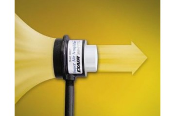 估算壓縮空氣系統洩漏的成本 Estimating the Cost of Compressed Air Systems Leaks 估算壓縮空氣系統洩漏的成本 Estimating the Cost of Compressed Air Systems Leaks
