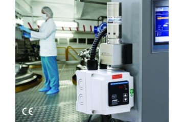 保護昂貴的電氣元件免受高溫環境的影響Protect Expensive Electrical Components from High Temp Environments 保護昂貴的電氣元件免受高溫環境的影響Protect Expensive Electrical Components from High Temp Environments