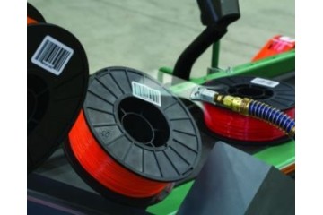 壓縮空氣系統乾燥器的類型 Types Of Compressed Air System Dryers 壓縮空氣系統乾燥器的類型 Types Of Compressed Air System Dryers