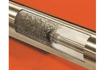 EXAIR 背吹式空氣噴嘴清潔內徑Back Blow Air Nozzles Clean Inside Diameters EXAIR 背吹式空氣噴嘴清潔內徑Back Blow Air Nozzles Clean Inside Diameters