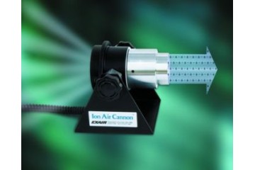 從尿布吸收材料中取出靜電 Removing Static From Diaper Absorbent Material 從尿布吸收材料中取出靜電 Removing Static From Diaper Absorbent Material