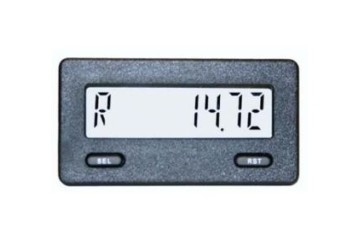 流量控制儀表 - TITAN Metra Batch用於流量計,傳感器和指示器 Flow Controller Instrument – TITAN Metra Batch For Flow Meters, Sensors & Indicators 流量控制儀表 - TITAN Metra Batch用於流量計,傳感器和指示器 Flow Controller Instrument – TITAN Metra Batch For Flow Meters, Sensors & Indicators
