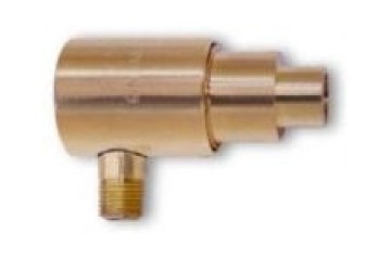 EXAIR 空氣抽射器:概述 EXAIR Air Jets: Overview EXAIR 空氣抽射器:概述 EXAIR Air Jets: Overview
