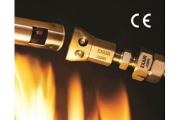 1“和2”扁平的超級空氣噴嘴概述 1″ And 2″ Flat Super Air Nozzles Overview 1“和2”扁平的超級空氣噴嘴概述 1″ And 2″ Flat Super Air Nozzles Overview