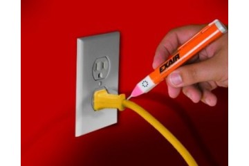 凡購買任何EXAIR 靜電消除器,免費贈送傳感器 FREE A/C Sensor With Any EXAIR Static Eliminator Purchase 凡購買任何EXAIR 靜電消除器,免費贈送傳感器 FREE A/C Sensor With Any EXAIR Static Eliminator Purchase