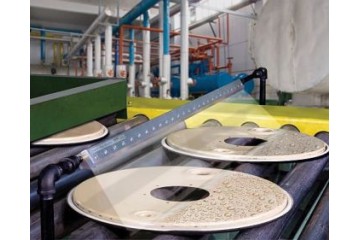 客製化墊片 – 對EXAIR 而言像是一陣微風(輕而易舉) Custom Shims – Literally A Breeze For EXAIR 客製化墊片 – 對EXAIR 而言像是一陣微風(輕而易舉) Custom Shims – Literally A Breeze For EXAIR