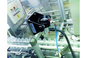 什麼是 GEN4第四代離子空氣砲(加農砲靜電消除器)?What is a GEN4 Ion Air Cannon? 什麼是 GEN4第四代離子空氣砲(加農砲靜電消除器)?What is a GEN4 Ion Air Cannon?
