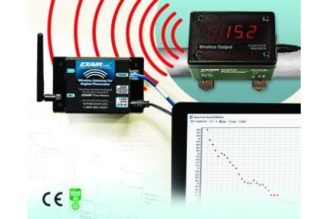 優化壓縮空氣系統的六個步驟 - 步驟1:測量 Six Steps To Optimizing Your Compressed Air System – Step 1: Measure 優化壓縮空氣系統的六個步驟 - 步驟1:測量 Six Steps To Optimizing Your Compressed Air System – Step 1: Measure