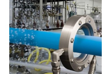​設計一個壓縮空氣分配系統 Designing a Compressed Air Distribution System