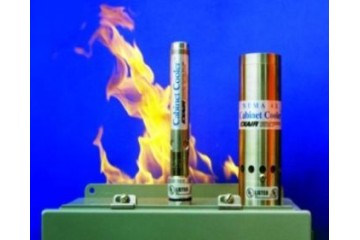 EXAIR 危險區域控制盤冷卻器(Hazardous Location Cabinet Cooler)!危險區域控制盤冷卻器 - 用於區域分類 NEW From EXAIR! The Hazardous Location Cabinet Cooler – For Use In Classified Areas EXAIR 危險區域控制盤冷卻器(Hazardous Location Cabinet Cooler)!危險區域控制盤冷卻器 - 用於區域分類 NEW From EXAIR! The Hazardous Location Cabinet Cooler – For Use In Classified Areas