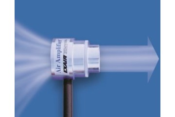 超級空氣放大器概述 – 通風,排氣,冷卻,乾燥,清潔 Super Air Amplifier Overview – Vent, Exhaust, Cool, Dry, Clean 超級空氣放大器概述 – 通風,排氣,冷卻,乾燥,清潔 Super Air Amplifier Overview – Vent, Exhaust, Cool, Dry, Clean