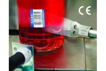 使用壓縮空氣計算靜摩擦力剔除零件 Calculating Static Friction To Eject Parts with Air 使用壓縮空氣計算靜摩擦力剔除零件 Calculating Static Friction To Eject Parts with Air