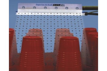 促銷品:第四代靜電消除器和免費交流電感應器 Promotional Item: Gen4 Static Eliminators and a free AC Sensor 促銷品:第四代靜電消除器和免費交流電感應器 Promotional Item: Gen4 Static Eliminators and a free AC Sensor