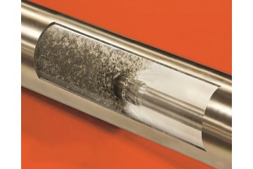 背吹空氣噴嘴清理管線,管子和孔 Back Blow Air Nozzles Clean Out Pipe, Tubes and Holes 背吹空氣噴嘴清理管線,管子和孔 Back Blow Air Nozzles Clean Out Pipe, Tubes and Holes