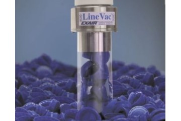 ​吸附式乾燥機：壓縮熱 Desiccant Dryers: Heat of Compression Type