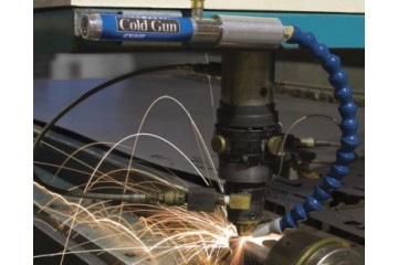 EXAIR機械加工冷卻槍,不同的製程應用,問題解決了!EXAIR Cold Gun, Different Application, Problem Solved! EXAIR機械加工冷卻槍,不同的製程應用,問題解決了!EXAIR Cold Gun, Different Application, Problem Solved!