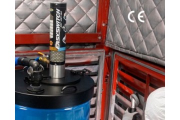 EasySwitch 乾濕兩用真空吸塵器榮獲銀獎!The EasySwitch™ Wet-Dry Vac won the Silver Award! EasySwitch 乾濕兩用真空吸塵器榮獲銀獎!The EasySwitch™ Wet-Dry Vac won the Silver Award!